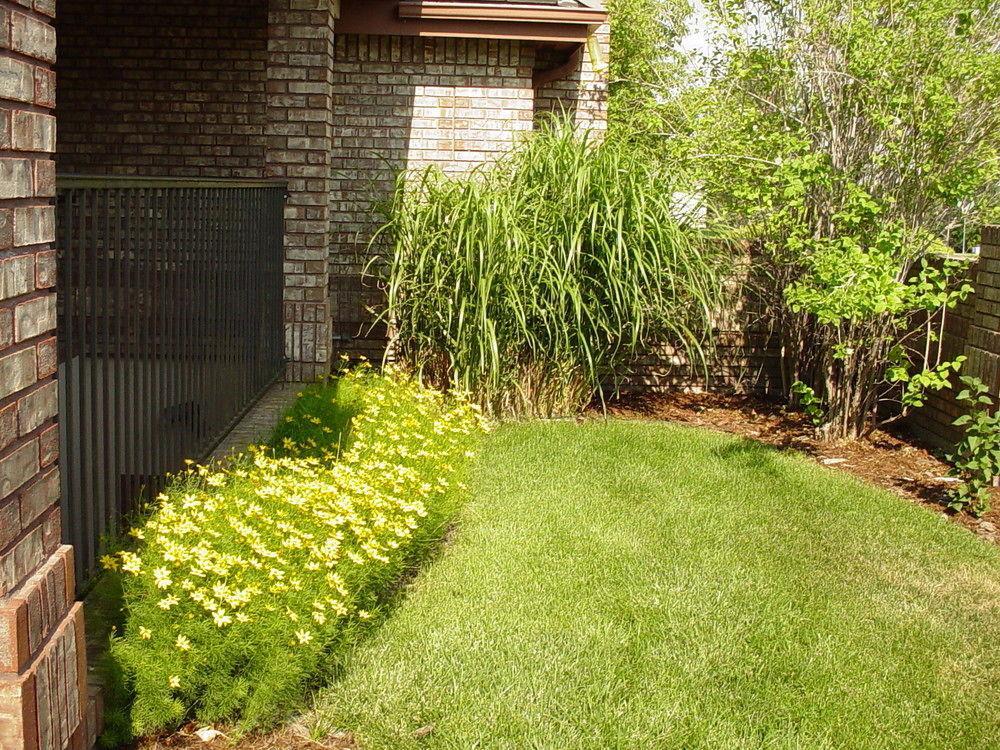 Greeley Guest House Exterior foto