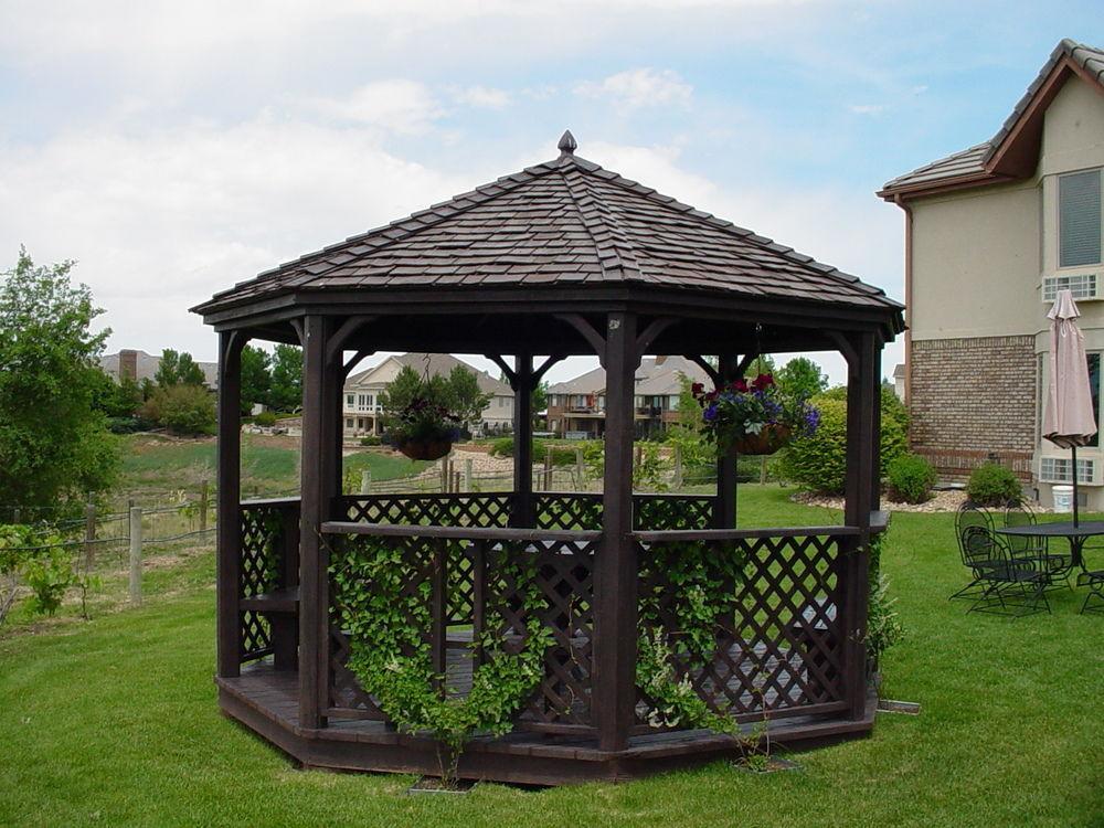 Greeley Guest House Exterior foto